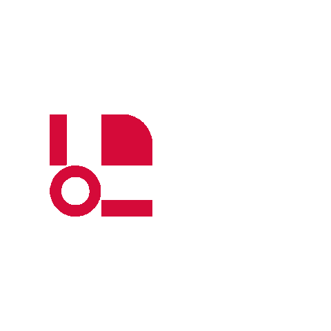 AVS Römer Sticker