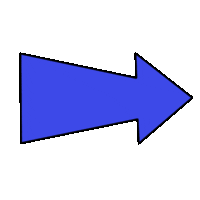 Look Click Sticker by donuts communication SA