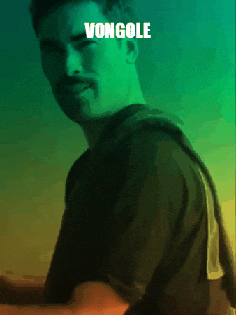 Bravo Doug GIF