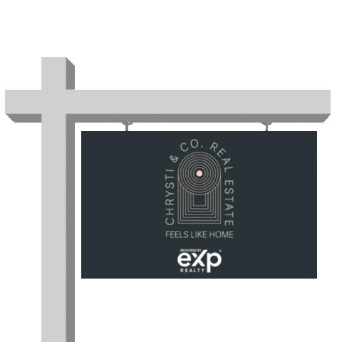 CCO Sticker