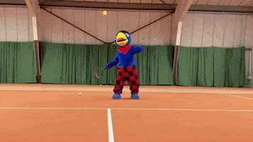 globiverlag GIF