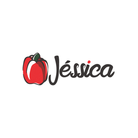 Sticker by Semillasabechile