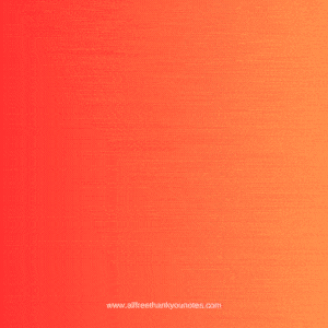 Party GIF
