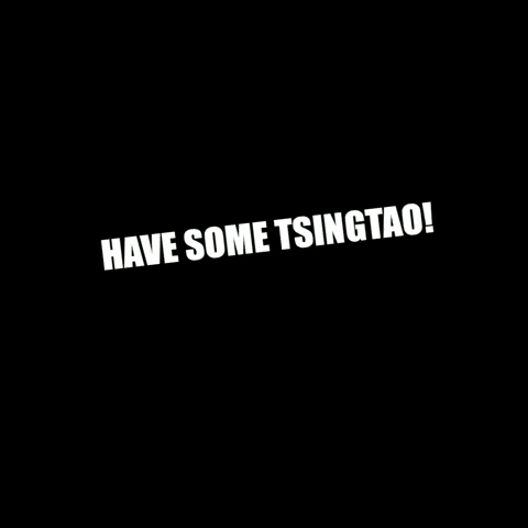 TsingtaoUSA GIF