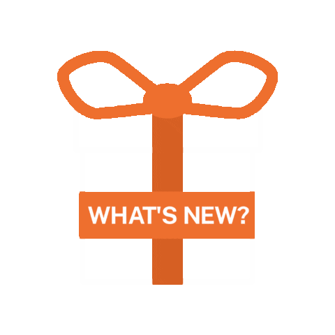 Sticker by Ayala Museum