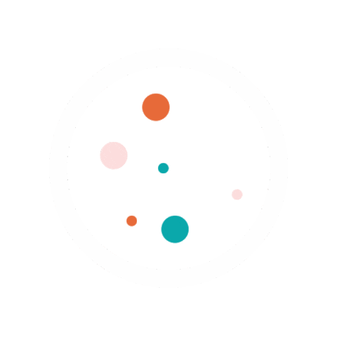 Voltburger Sticker by Volt.ae