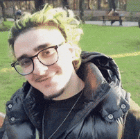 Swag Drip GIF