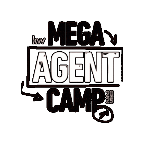 Kwfores Sticker by KW_AylinOzen