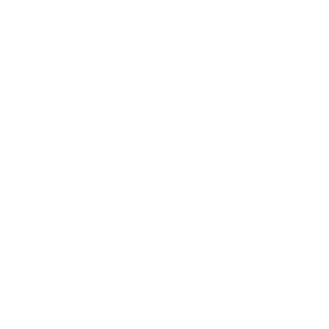 Logo En Cours Sticker by WAW GRAFIK