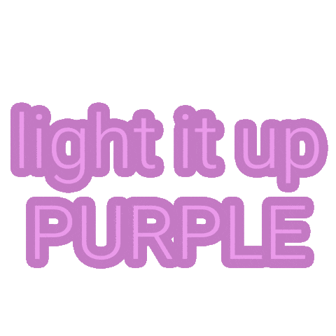 Tiny Sparks WA Sticker