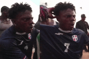 Speed What GIF