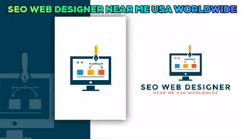 Seo Services GIF