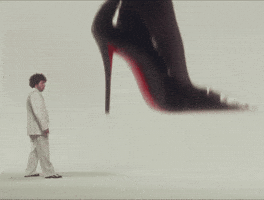 Music GIF