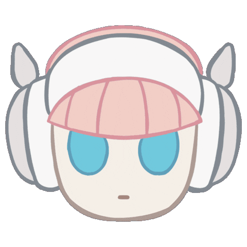 なにわ男子 Sticker