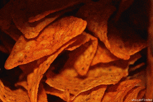 Dorito GIFs - Get the best GIF on GIPHY