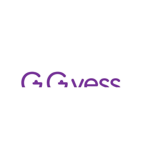 Sticker by GGyess