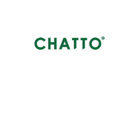 Happy Birthday Anniversary Sticker by Chatto_Tea