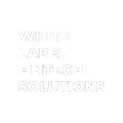 Crm Sticker by Centrex Software