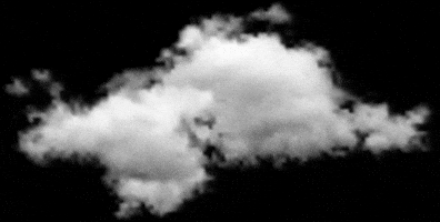 GIF by Stars and the moon