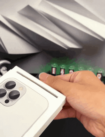 Animated GIF