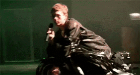 giphy.gif?cid=5e214886a0c04a9d312f89bedf