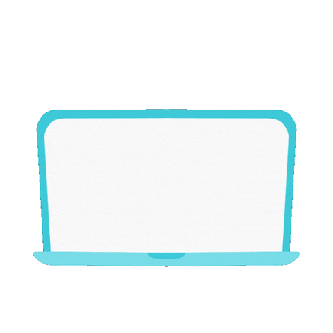 GIF uploaded by Aswin