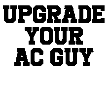 Phoenix Air Sticker by phxairdept