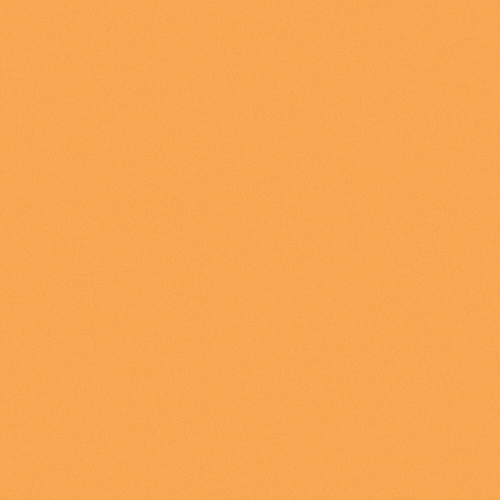 Dad Father GIF by sendwishonline.com