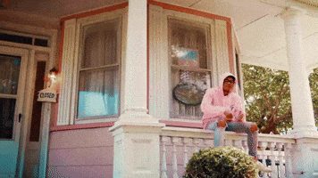Pink GIF