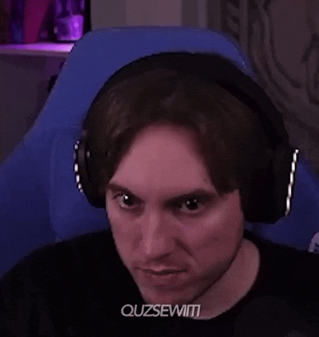 Rr Agree GIF