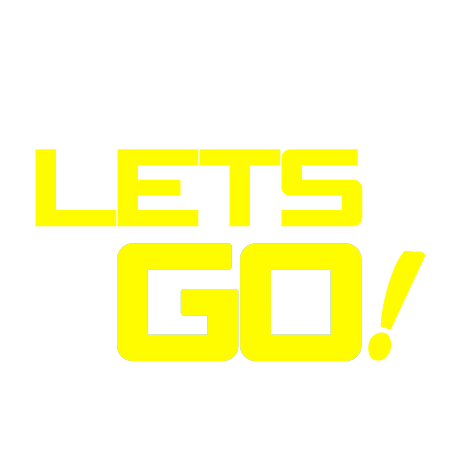 Lo Mas Escuchado Sticker