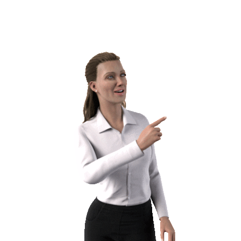 Sticker by kappesberg