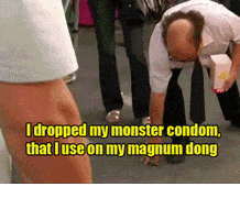 always sunny ga GIF
