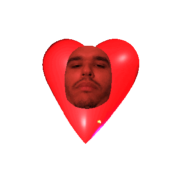 Animated Sticker