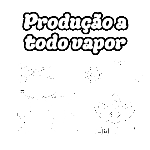 Look Entrega Sticker by Equifit