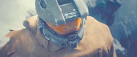 200_s.gif