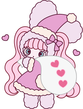 Christmas うさぎ Sticker by mineco