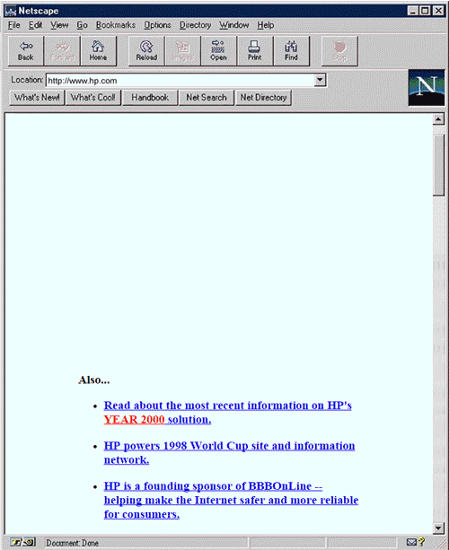 Eventdomes GIFs Get the best GIF on GIPHY
