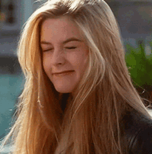 Annabellareactions GIF