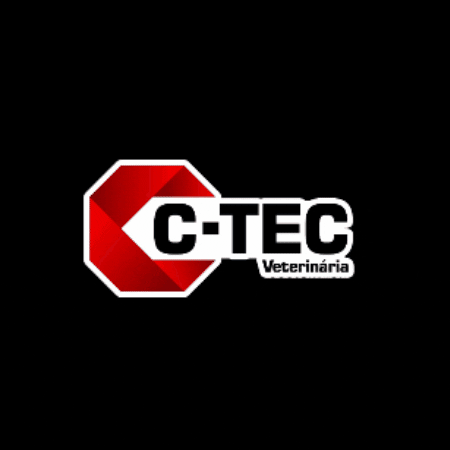 Ctec GIF