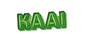 Carnaval Oosterhout Sticker by OCS De Smulnarren