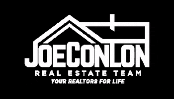 Realtor GIF by Joe Conlon Real Estate