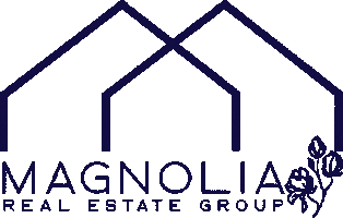 Logo Dark Sticker by Holly Fryar