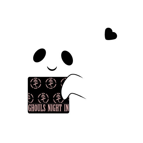 Black Thorn GIFs on GIPHY Be Animated