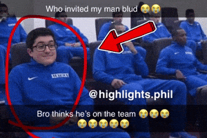 Pip GIF