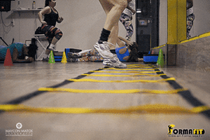 mayconmatos academia formosa forma fit maycon matos GIF
