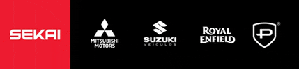 grupo_sekai suzuki mitsubishi kei prestige GIF