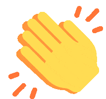 Sicrediorigensrs Sticker by Sicredi União Metropolitana RS