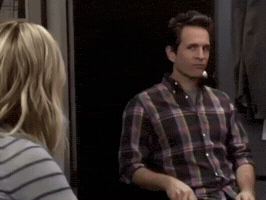 Its Always Sunny In Philadelphia Therapy GIF