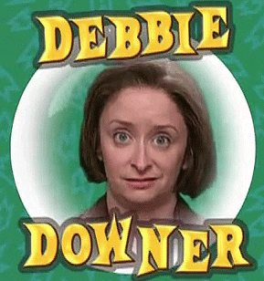 Downer GIFs - Get the best GIF on GIPHY
